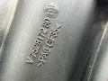 коллектор впускной Peugeot 207 1 поколение 2007, 1.6 л., МКПП, хетчбэк 3 дв., 11617604597 - фото №6