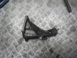 кронштейн двигателя BMW 3 серия E46 2002, 2.0 л., 6754185