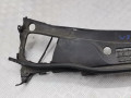 дождевик Lexus RX 3 поколение [рестайлинг] 2013, 3.5 л., вариатор, внедорожник 5 дв., 5570848101 - фото №2