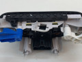 блок управления печки / климат-контроля Renault Duster 1 поколение 2013, 20821AL2S10411, N108611B - фото №5