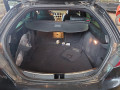 дверь передняя левая Alfa Romeo 159 1 поколение 2008, 2.4 л., АКПП, универсал, 50513847 - фото №11