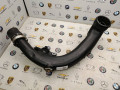 патрубок интеркулера Alfa Romeo Stelvio 1 поколение 2018, 2.0 л., бензин, АКПП, 00500536260 - фото №2