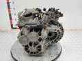 КПП механическая (МКПП) Hyundai Tucson 1 поколение 2006, 2.0 л., МКПП, внедорожник 5 дв., 4300024381 - фото №3
