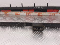 дуги на крышу (рейлинги) Volkswagen Passat B5 1997, 1.6 л., МКПП, универсал, 3B9860025B03C - фото №3