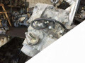КПП механическая (МКПП) Peugeot Partner 1 поколение [рестайлинг] 2006, 1.6 л., дизель, 20DP25, 9659654080 - фото №4