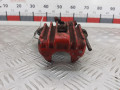 суппорт задний правый Volkswagen Golf 4 поколение 1998, 1.4 л., МКПП, хетчбэк 5 дв., 1J0615424H - фото №2