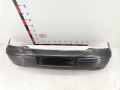 бампер задний SEAT Arosa 1 поколение [рестайлинг] 2002, 1.4 л., МКПП, хетчбэк 3 дв., 6H0807421JGRU - фото №2
