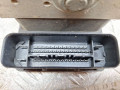 блок ABS Volvo C30 1 поколение 2008, 10096004293, 30794728, 30794730AA, 4N512C405GB - фото №9