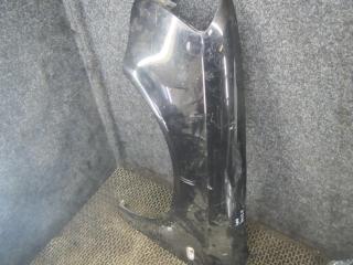 крыло переднее левое Audi A4 B7 2007, 2.0 л., МКПП, универсал