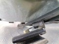 стеклоподъемник электрический передний левый Volkswagen Passat B5 1997, 1.6 л., МКПП, седан, 3B1837461 - фото №7