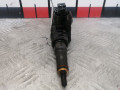 форсунка Audi A3 8P 2004, 1.9 л., МКПП, хетчбэк 3 дв., 038130073AG - фото №4
