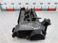клапанная крышка Mitsubishi Colt 6 поколение (Z20/Z30) 2005, 1.1 л., МКПП, хетчбэк 5 дв., MN195624 - фото №4