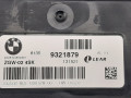 блок комфорта BMW 5 серия F07/F10/F11 [рестайлинг] 2013, 2.0 л., АКПП, седан, 61359321879 - фото №5