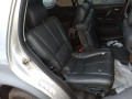 головка блока цилиндров Mercedes-Benz M-Класс W163 [рестайлинг] 2002, 3.2 л., АКПП, внедорожник 5 дв., A1120101420 - фото №12