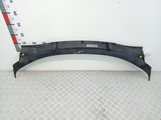 дождевик SEAT Alhambra 1 поколение [рестайлинг] 2004, 1.8 л., МКПП, минивэн, 7M3819523H