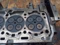головка блока цилиндров BMW 5 серия G30/G31 2017, 2.0 л., B47 D20 A, дизель - фото №7