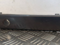 молдинг переднего бампера BMW 7 серия E65/E66/E67 [рестайлинг] 2007, 51118240294 - фото №2
