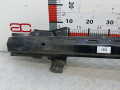 усилитель бампера переднего Volkswagen Golf 4 поколение 2002, 1.9 л., МКПП, универсал, 1J0805551E - фото №3