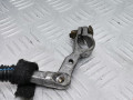 плюсовой провод аккумулятора Opel Astra G 1998, 1.4 л., МКПП, хетчбэк 5 дв. - фото №3