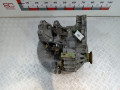 КПП механическая (МКПП) Audi A3 8L 1998, 1.6 л., МКПП, хетчбэк 3 дв., 02K300049 - фото №6