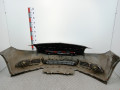 бампер передний Opel Insignia 1 поколение (A) 2009, 2.0 л., МКПП, хетчбэк 5 дв., 13238286 - фото №5