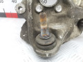 кулак поворотный левый BMW 5 серия F07/F10/F11 2012, 3.0 л., АКПП, седан, 31216777751 - фото №3