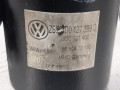корпус топливного фильтра Volkswagen Phaeton 1 поколение 2008, 3.0 л., АКПП, седан, 3D0127399D - фото №3