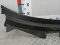 дождевик Audi A3 8L 1997, 1.6 л., МКПП, хетчбэк 3 дв., 8L1819415B01C - фото №2