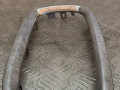 решетка радиатора BMW 7 серия E65/E66/E67 [рестайлинг] 2007, 511382232199 - фото №3