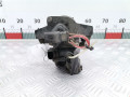 компрессор пневмоподвески Mercedes-Benz E-Класс W211/S211 2005, 2.2 л., АКПП, универсал, A2113200304 - фото №2