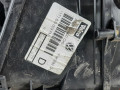 отопитель в сборе (печка) Volkswagen Touran 1 поколение 2003, 1.9 л., МКПП, минивэн, 1K1820007B - фото №7