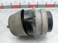 подушка крепления двигателя Volkswagen Touareg 1 поколение 2004, 3.2 л., АКПП, внедорожник 5 дв., 7L6199131A - фото №3