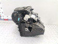 отопитель в сборе (печка) Ford C-Max 1 поколение 2004, 1.8 л., МКПП, минивэн, 1405555 - фото №3