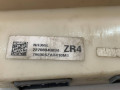 блок управления печки / климат-контроля Honda Pilot 2 поколение 2010, 22708040834, 79600SZAR410M1, NH365L - фото №7