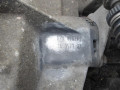 КПП механическая (МКПП) Volkswagen Golf 4 поколение 2004, 1.6 л., МКПП, хетчбэк 5 дв., GVV - фото №6