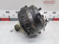 вакуумный усилитель тормозов Volkswagen Passat CC 1 поколение 2009, 2.0 л., АКПП, седан, 3C2614106N - фото №6
