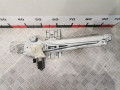 стеклоподъемник электрический передний левый Ford Explorer 5 поколение 2013, 3.5 л., АКПП, внедорожник 5 дв., BB5Z7823209A - фото №2