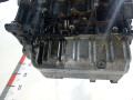двигатель Citroen C5 1 поколение 2003, 2.2 л., МКПП, хетчбэк 5 дв., 01356Y - фото №5