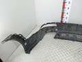 юбка бампера нижняя Hyundai Santa Fe 3 поколение (DM) 2013, 86612B8000 - фото №5