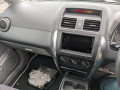 КПП механическая (МКПП) Suzuki SX4 1 поколение 2008, 1.6 л., МКПП, хетчбэк 5 дв., 2472179JA1 - фото №13