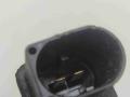 генератор BMW 3 серия E90/E91/E92/E93 2006, 2.0 л., i, бензин, МКПП, задний привод, 12317532966, 7532966 - фото №9