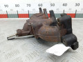 коллектор выпускной Renault Scenic 3 поколение 2011, 1.9 л., МКПП, минивэн - фото №4