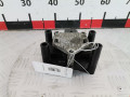 катушка зажигания Volkswagen Golf 4 поколение 2001, 1.4 л., МКПП, хетчбэк 5 дв., 032905106F - фото №3
