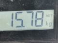 стойка амортизатора Opel Astra J 2011, 1.4 л., МКПП, хетчбэк 5 дв., 13354009 - фото №5