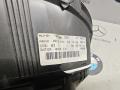 щиток приборов (приборная панель) BMW X5 E70 [рестайлинг] 2013, 3.0 л., N57 D30 A, дизель, 9258122 - фото №3