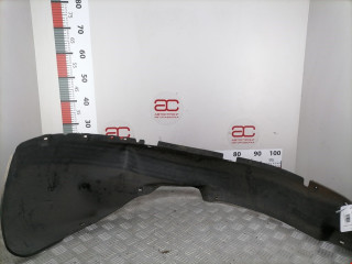 защита арок передняя левая (подкрылок) Volkswagen Lupo 6X 1998, 1.0 л., МКПП, хетчбэк 3 дв., 6X0809961B