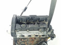 двигатель Peugeot 307 1 поколение 2005, 1.6 л., i, бензин, МКПП, передний привод, NFU - фото №5