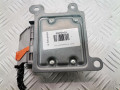 блок AirBag Renault Dokker 1 поколение 2016, 1.5 л., МКПП, фургон, 985109184R - фото №2