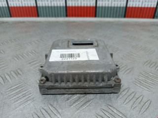 блок розжига ксенона Ford Mondeo 3 поколение 2001, 1.8 л., МКПП, хетчбэк 5 дв., 1S7112B655AA