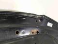 капот Toyota Land Cruiser J200 2009, 4.5 л., TD, дизель, АКПП, внедорожник 5 дв., полный привод, 5330160590 - фото №12